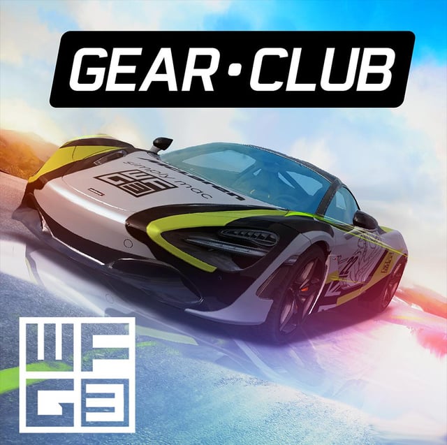 Gear Club True Racing good for racing fans? Find why many players love it.