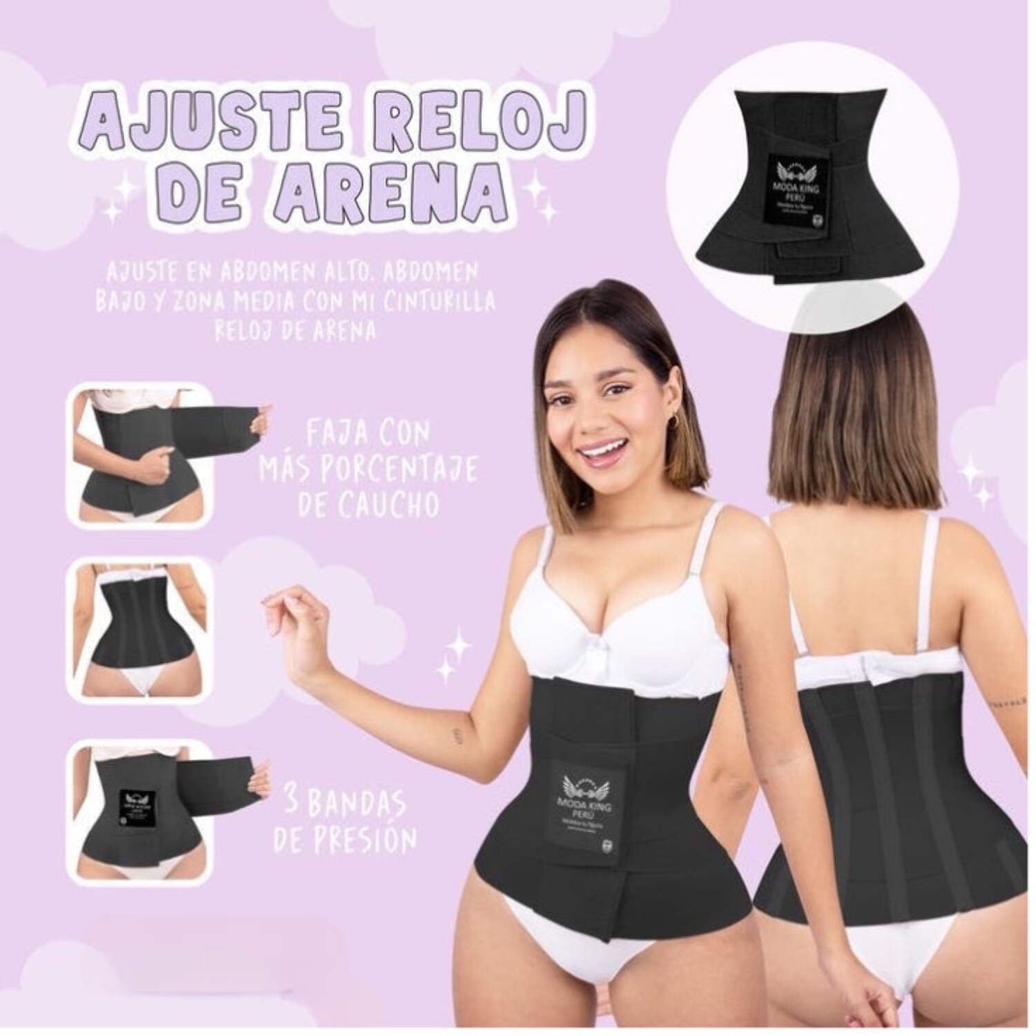 Moda king benefits? (Discover 3 top reasons to choose it now!)