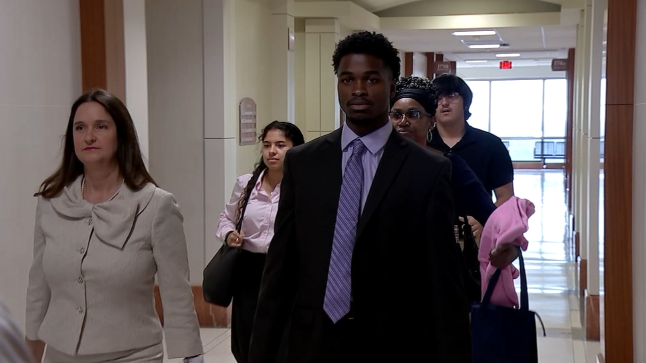 A.J. Armstrong Verdict Explained: What Was the Final Decision?