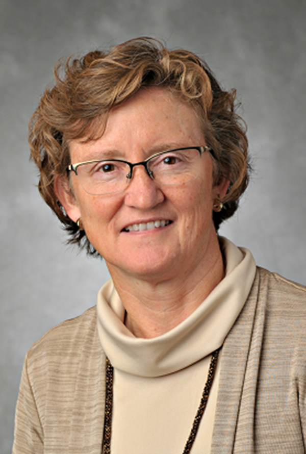 Barbara Fugate News Latest Updates on Her Public Role