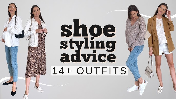 moreshoe casual shoes stylish designs for daily outfits