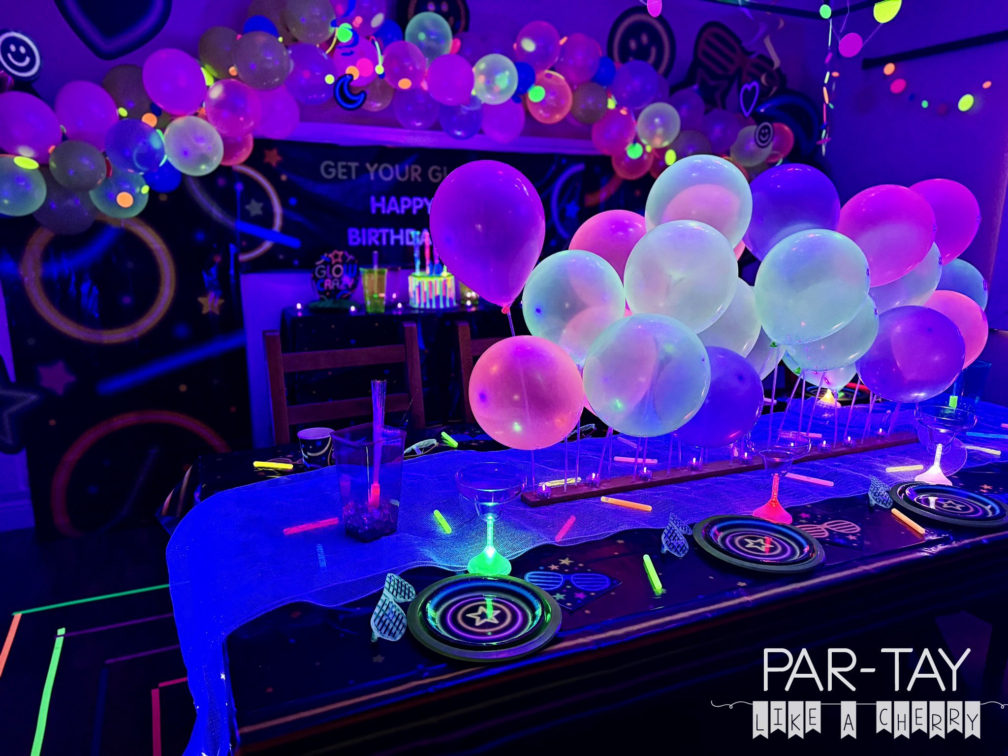 Celebrate April 18 2024 with These Fun Ideas for family and friends