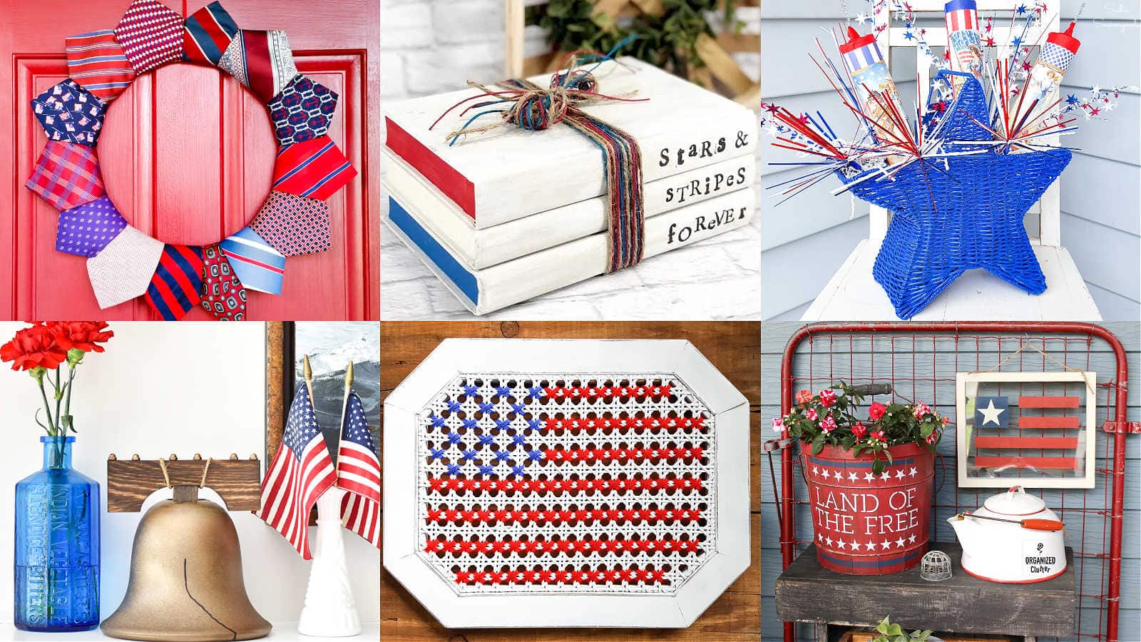 Where to find forever liberty ideas? Top sources for inspiration now.