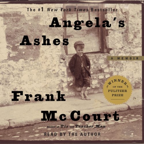 Shanty Irish Frank McCourt connection? See how it relates to Angelas Ashes story.