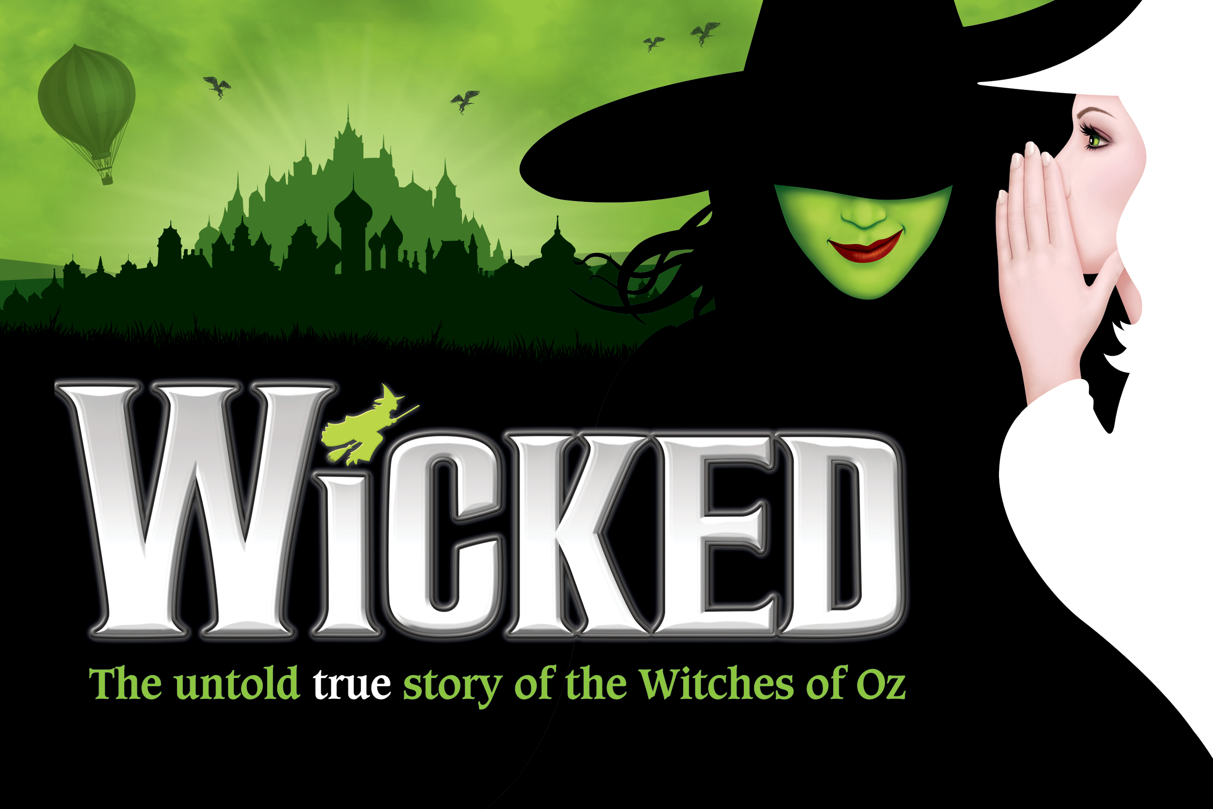 Wicked Brisbane Events: Whats Happening and How to Enjoy!