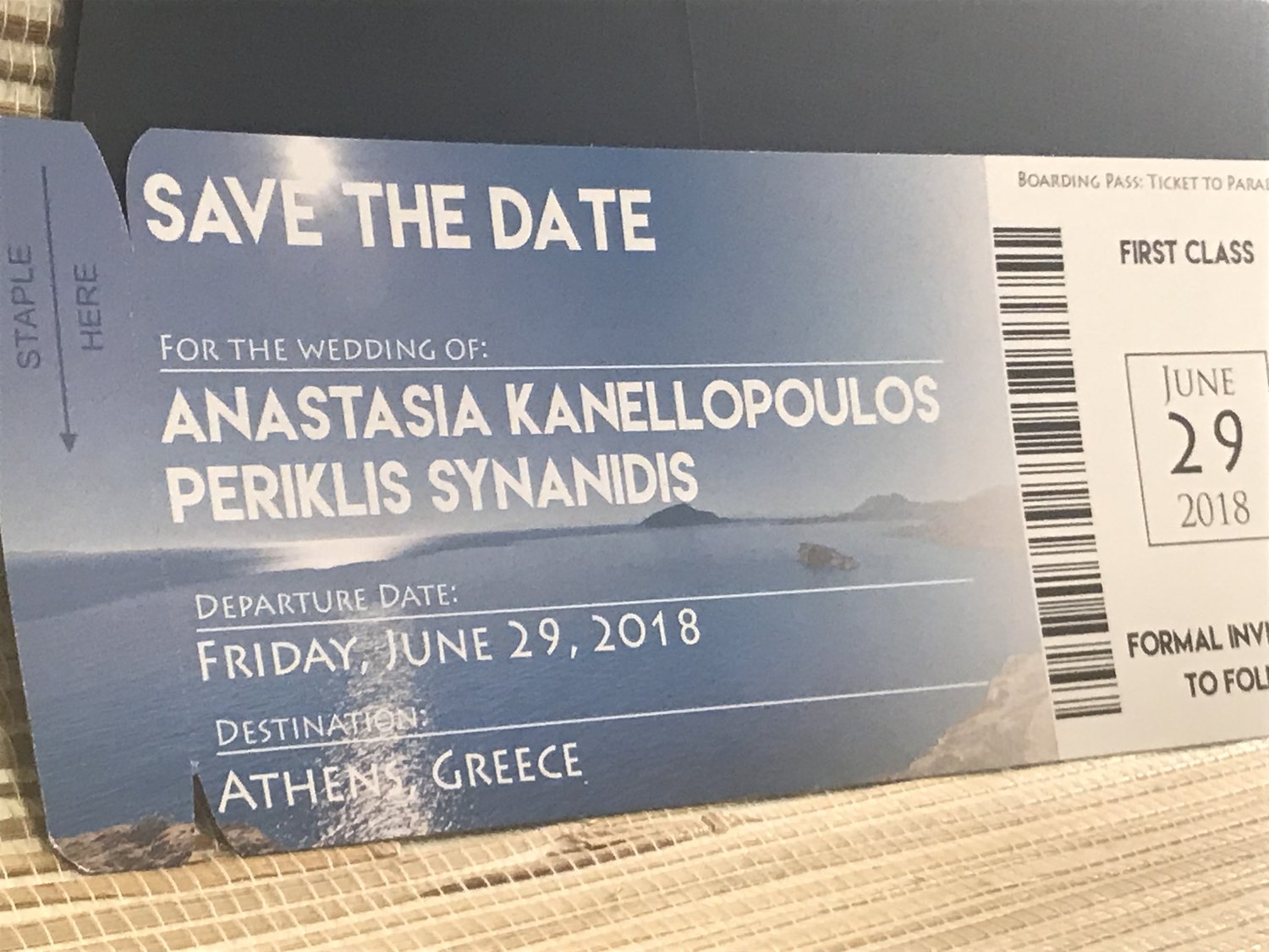 Saprissa Grecia Tickets Where to Buy Online Safely Step by Step