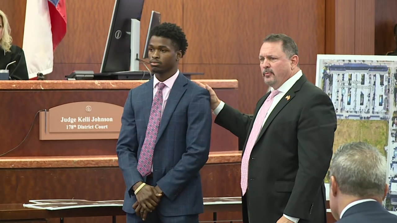 A.J. Armstrong Verdict Explained: What Was the Final Decision?
