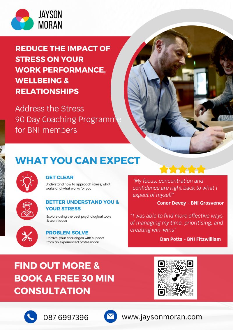 Finding Rory Moran info: best ways to get details fast!