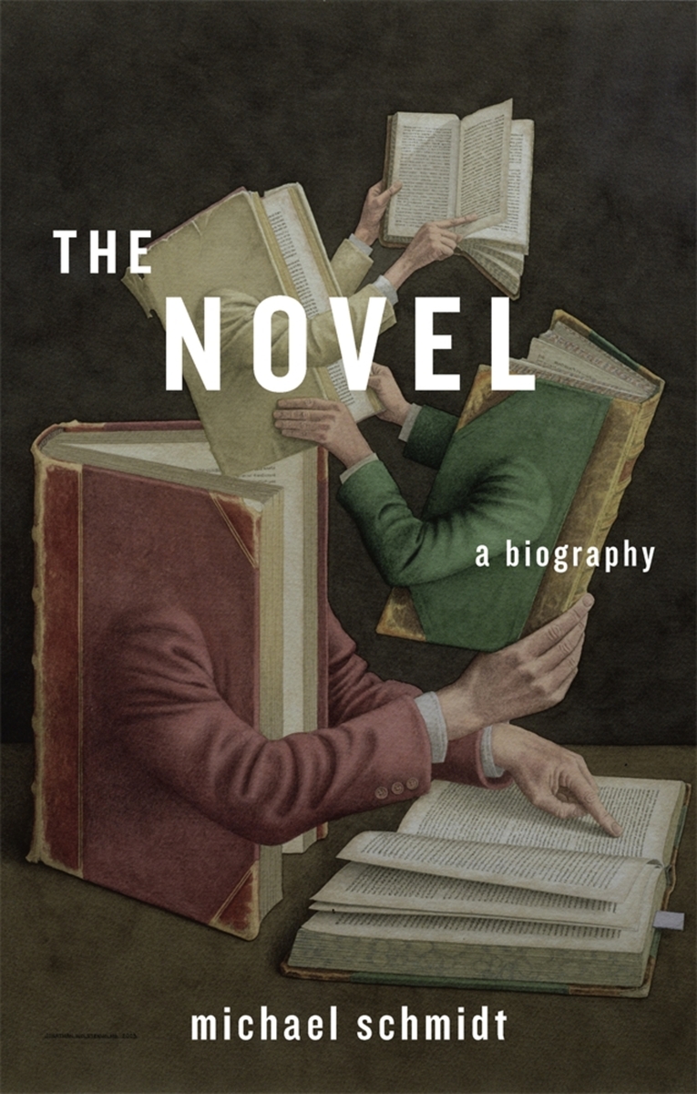 Jeffrey Doyle Robertson secrets? Read this easy biography summary.