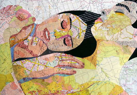 Where to find Joao Machados art? Best sources revealed quickly!