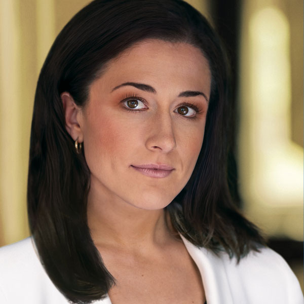 cassidy hutchinson images