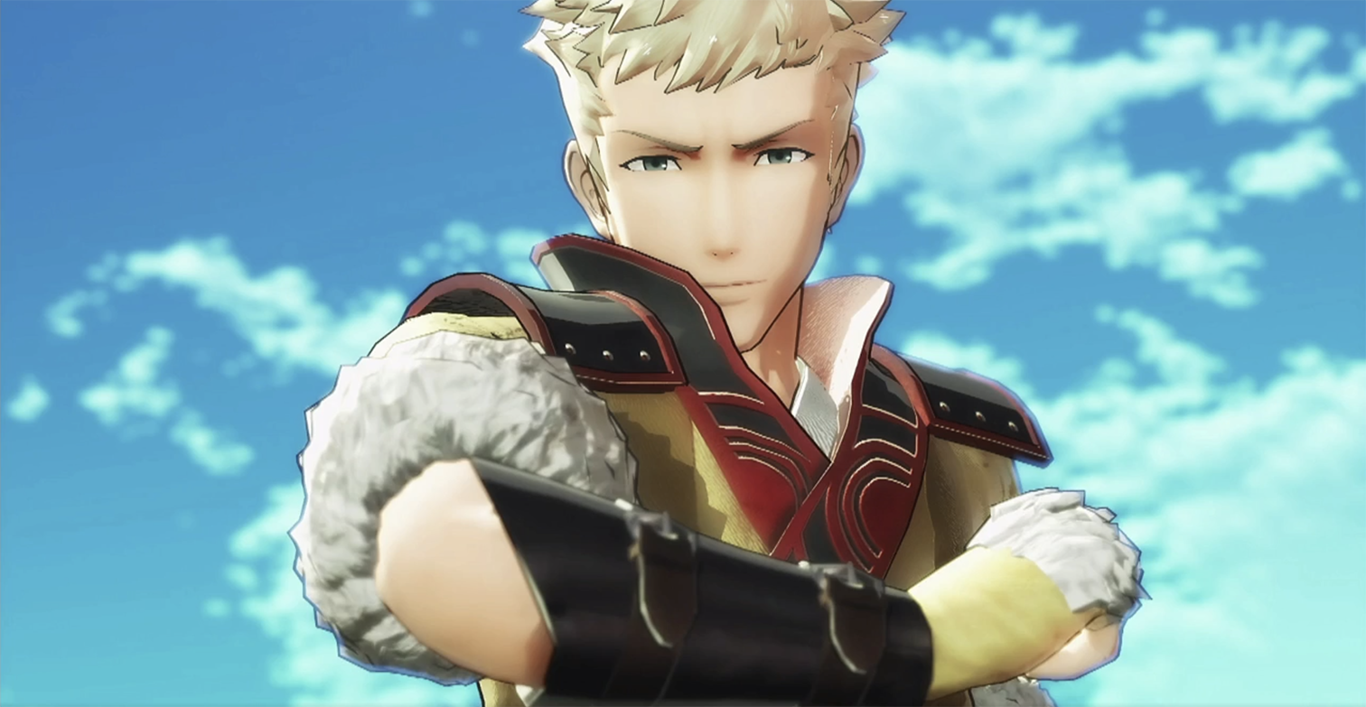 Owain Fire Emblem Unit Guide Tips for Leveling Up and Combat