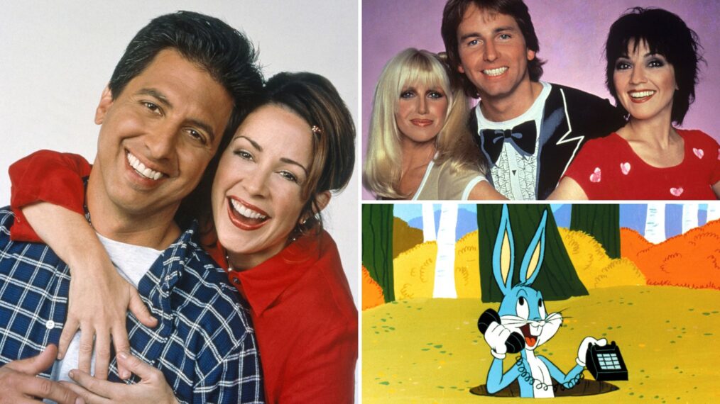 How to Find TV 1986 Classics? 3 Easy Ways to Watch Old Favorites