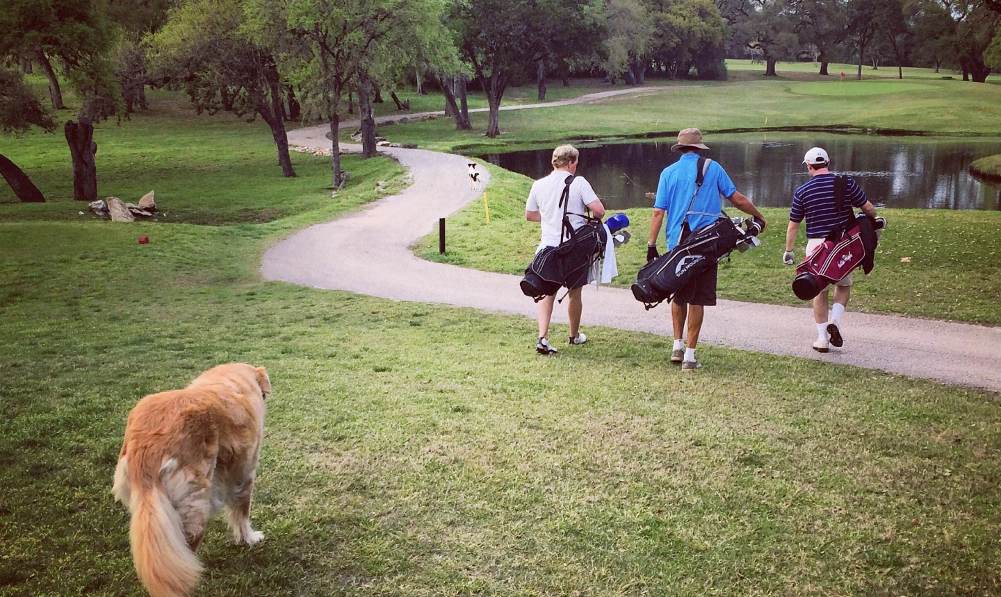Best Time to Buy Cheap Golf Packages Smart Traveler Savings Guide