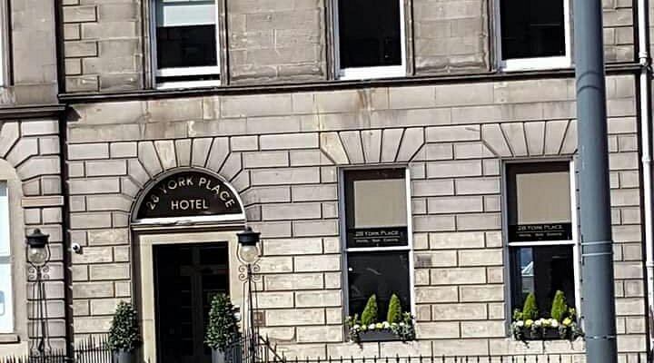 Why 28 York Place Rocks Must-Know Info Before Going