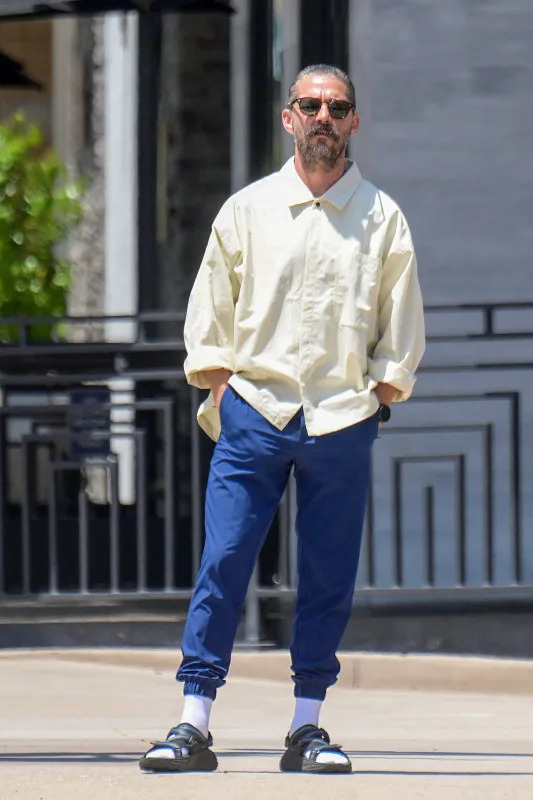 Shia LaBeouf images best sites revealed (get free and great photos now)