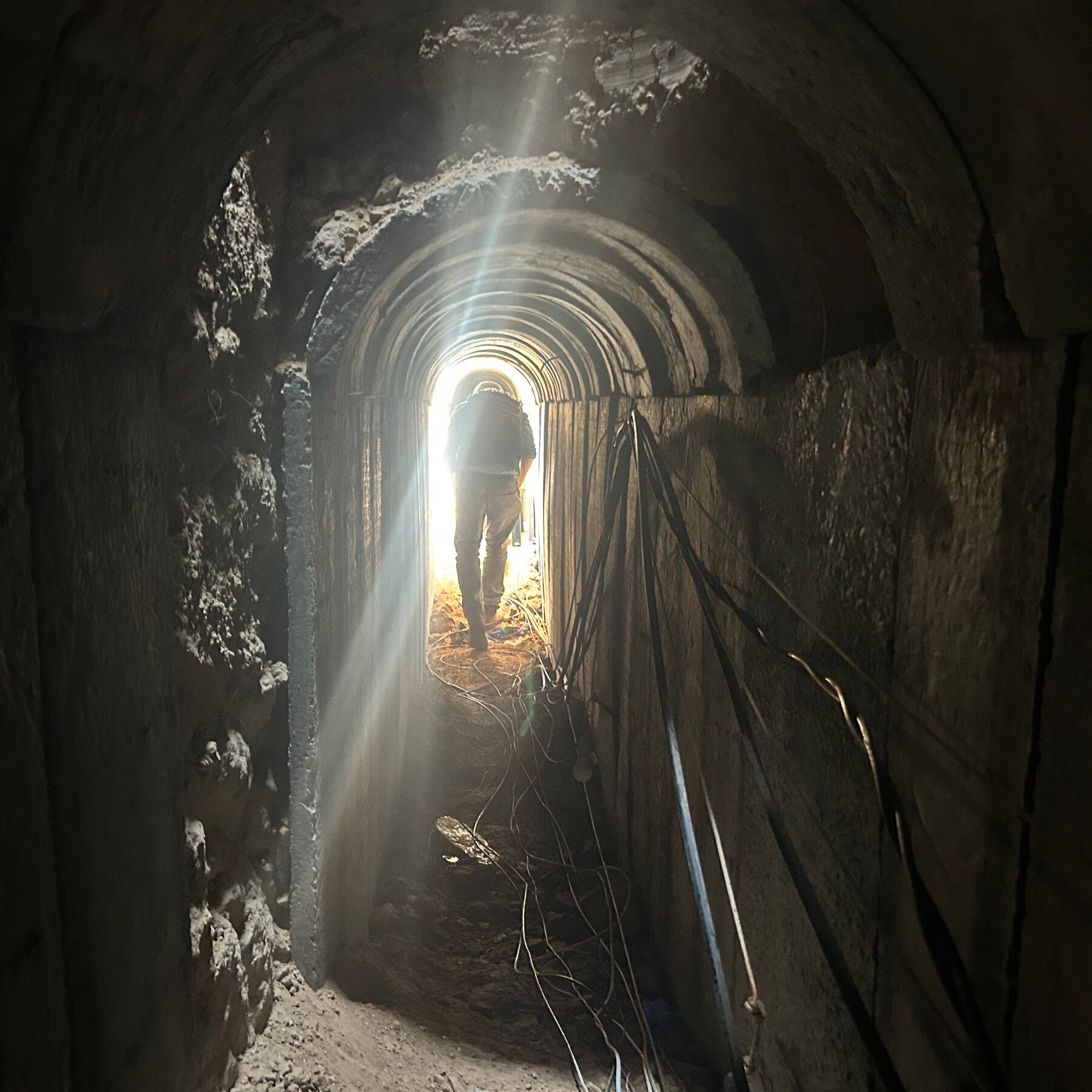 Popular Tunnel News Forums Join Top Community Talks Today