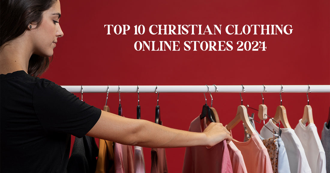 Christian Ye Where to Shop Clothes Online Right Now
