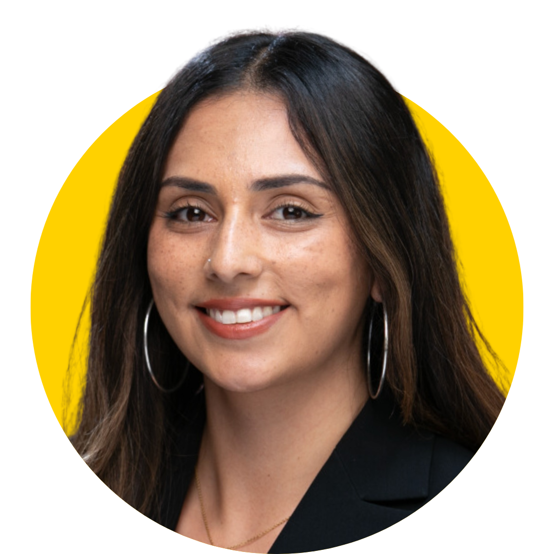 Denise Jimenez Top 5 Success Tips You Need to Know Now