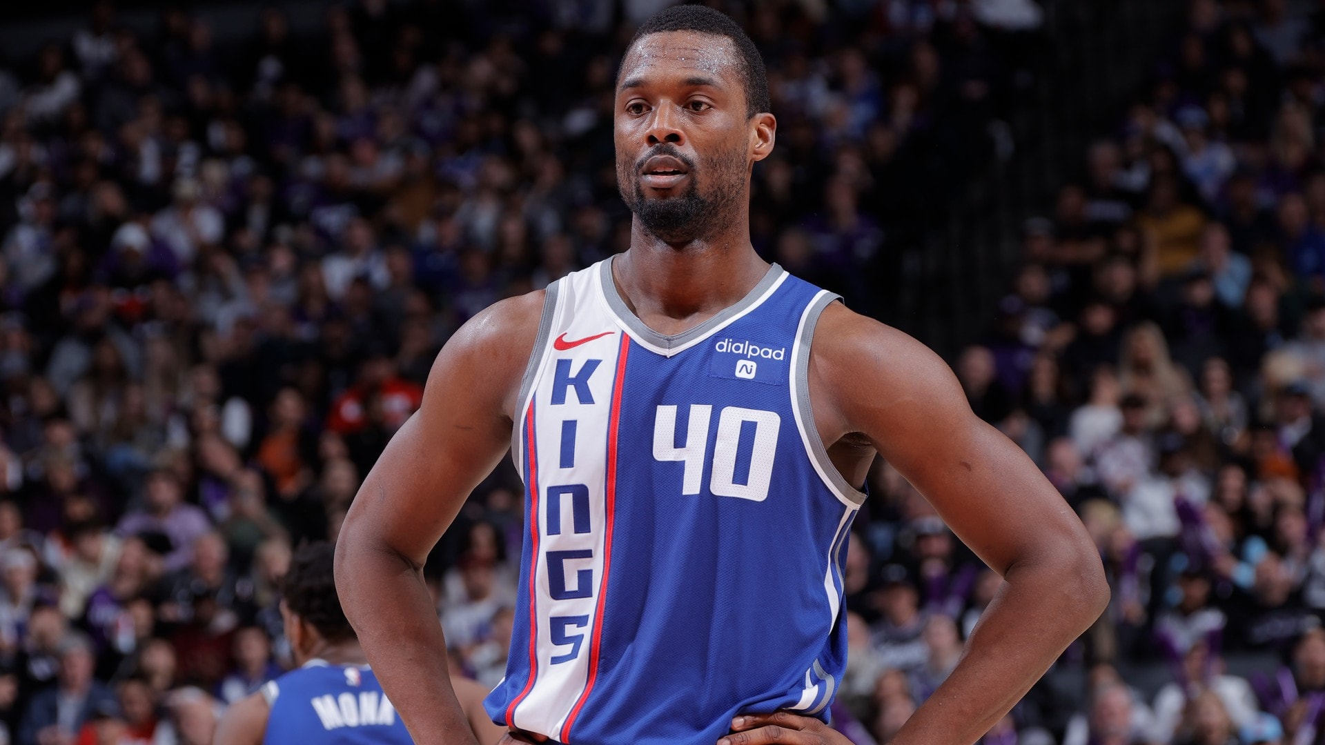Who to Start NBA Best Players Week 15 Guide
