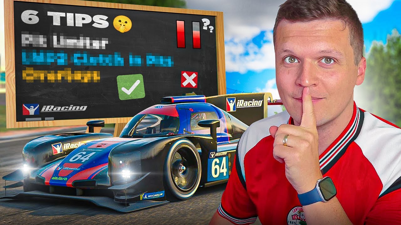How To Choose The Best PSC Race? Try These Easy Tips Now
