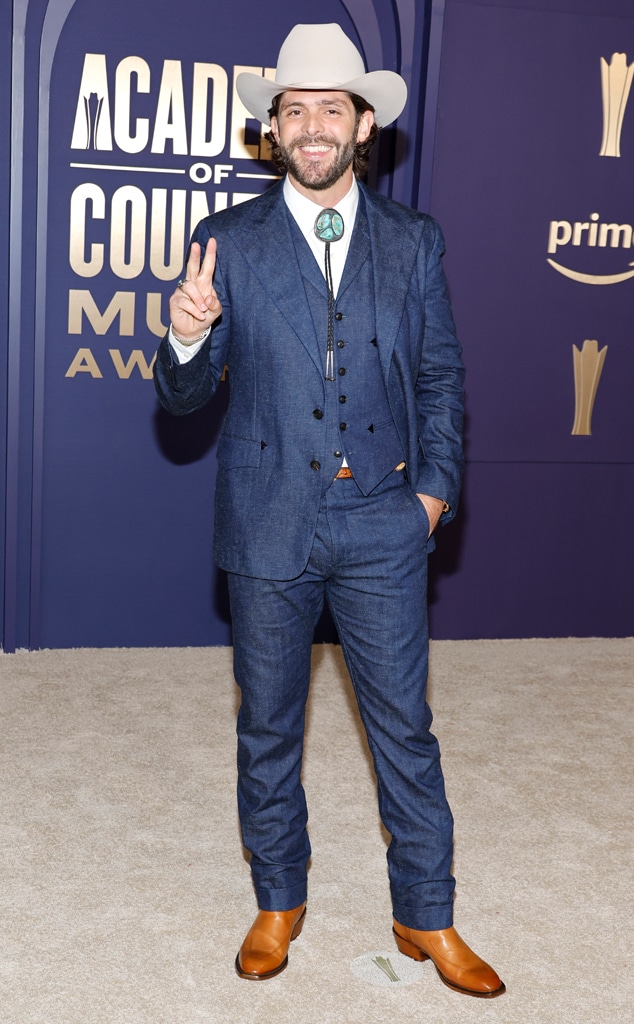 Walmart Yodeling Kid Now Photos: See How He Looks Today