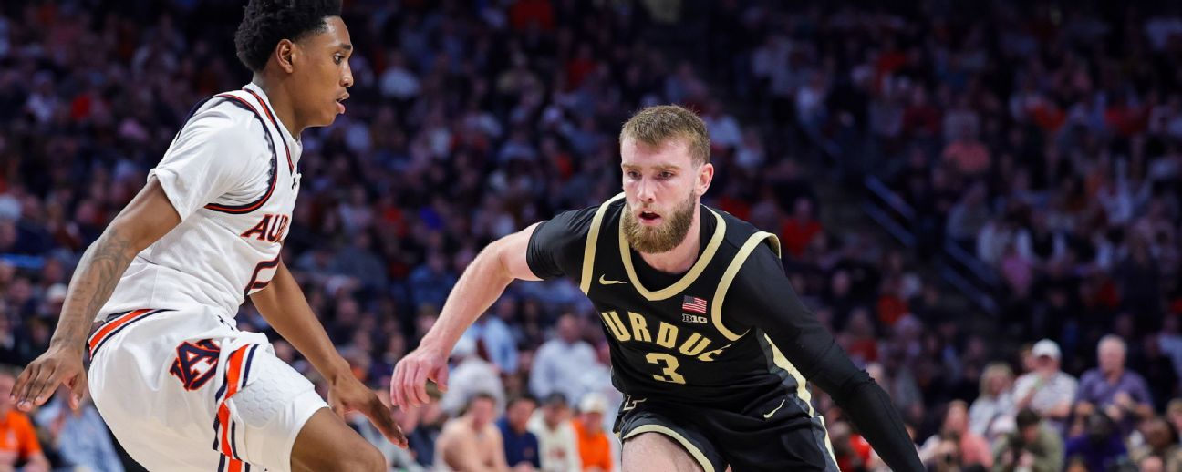 Auburn basketball score this season stats wins losses and highlights