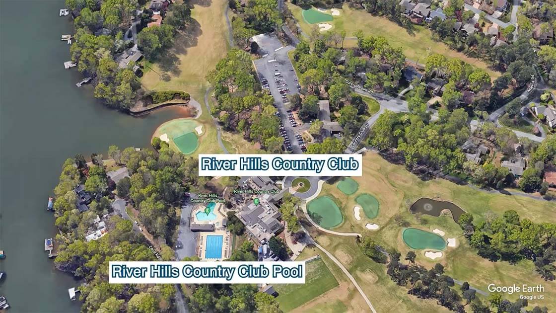 Is River Hills SC a Good Place? Residents Share Their Real Experience!