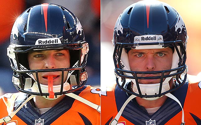 Wes Welker Concussions History Compared to Other NFL Players Head Trauma