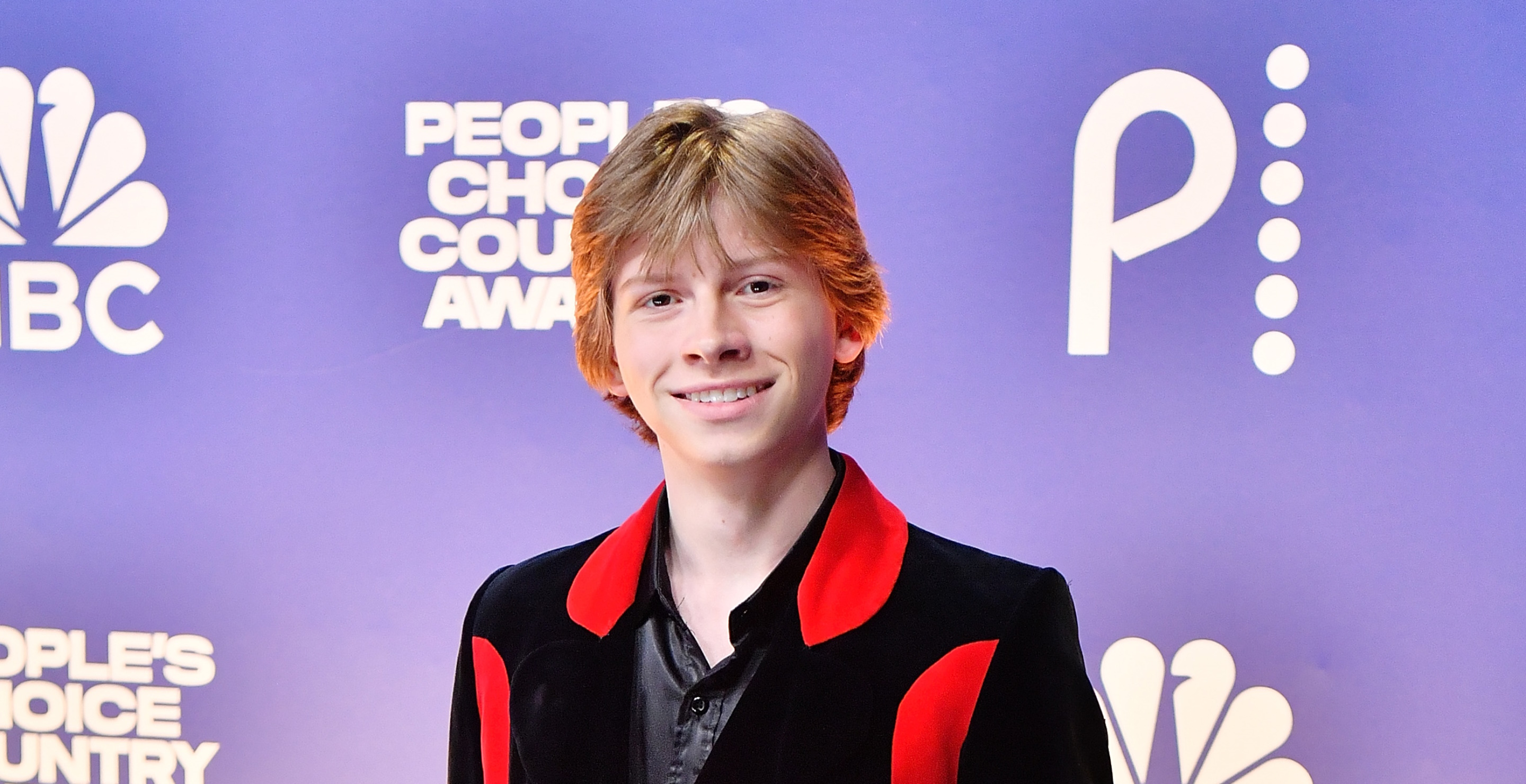 walmart yodeling kid now how is he doing? (find out his current career news)