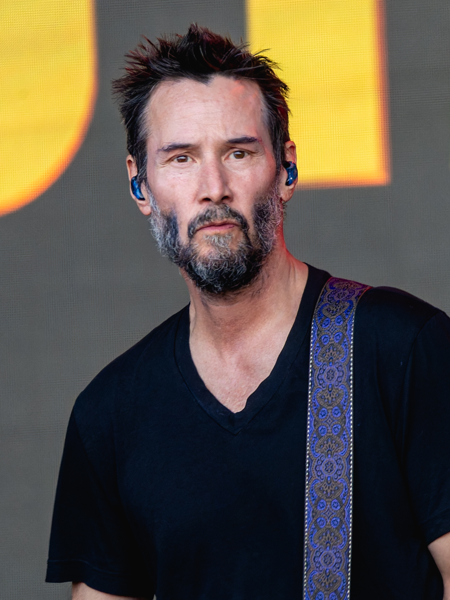 James Finke Net Worth Revealed? What We Know So Far!
