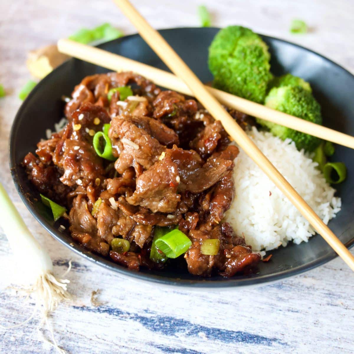 Easy recipes with butcher boy meats? (Fast meals to try today!)