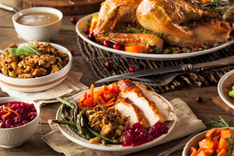Easy recipes with butcher boy meats? (Fast meals to try today!)