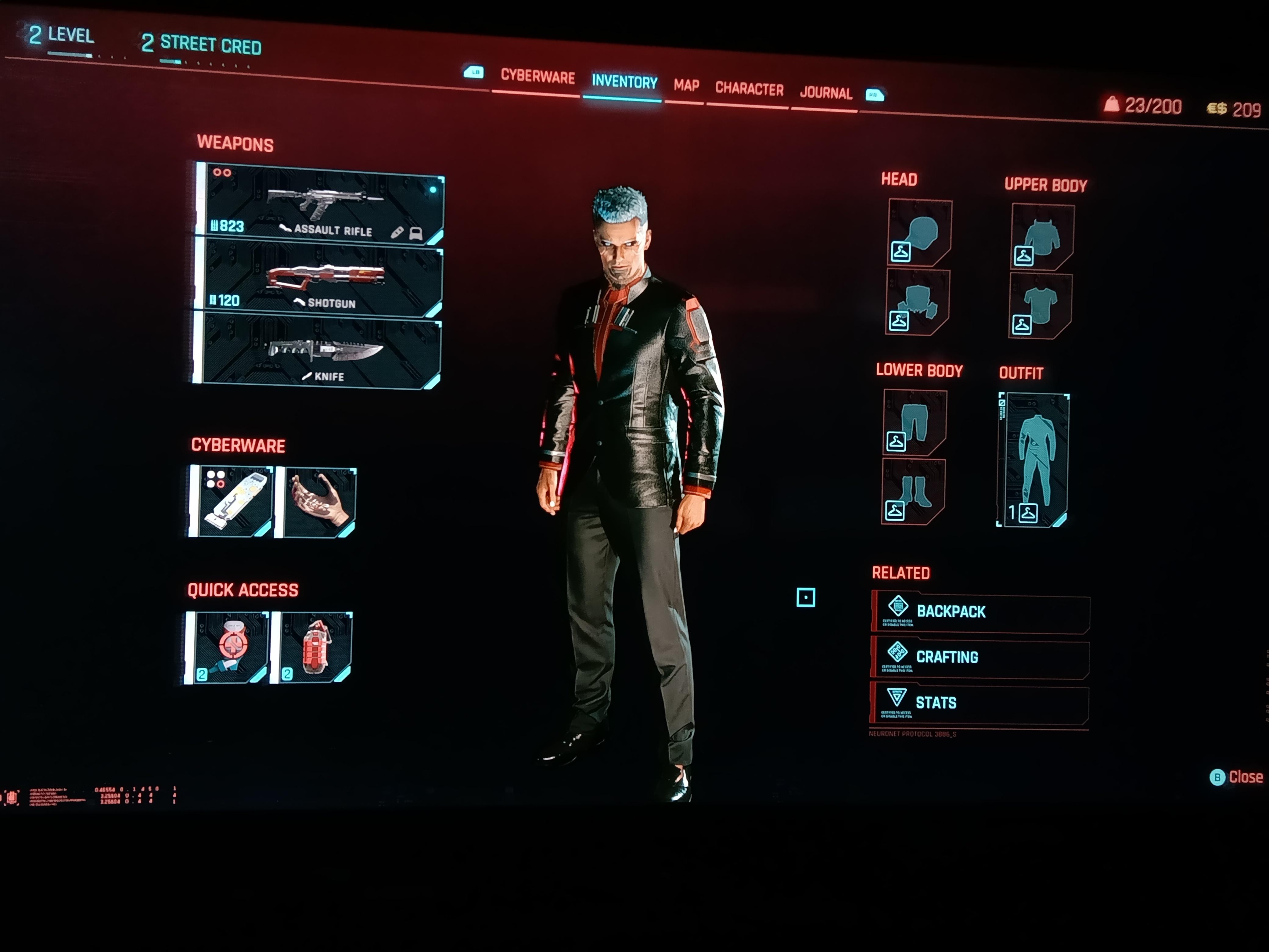 Golden Finger Tips for New Players Quick Guide to Getting Started Now