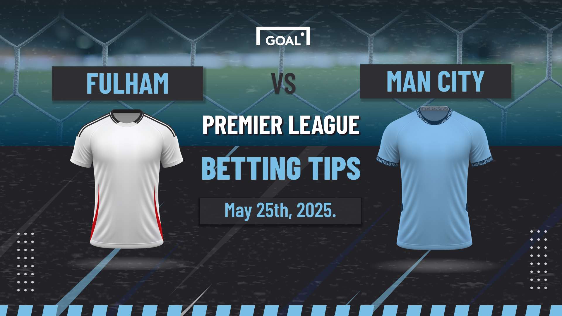 Fulham vs Juventus match predictions who wins and score betting tips