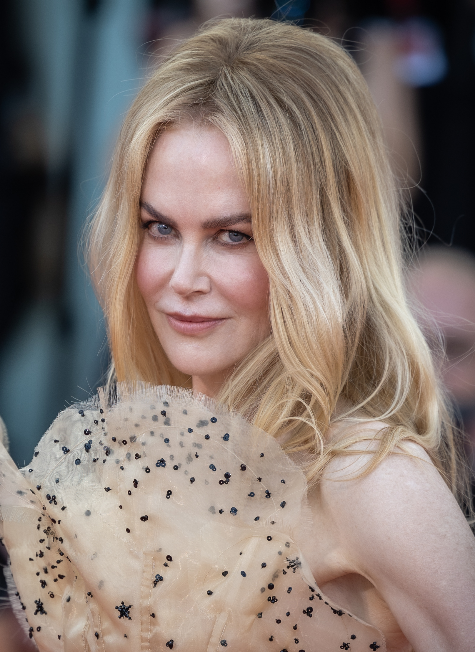 Kathryn Day net worth and career? (Key highlights revealed here)