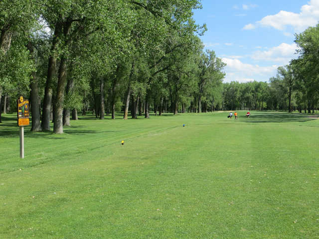 Riverwood Golf Course Tee Times Booking Made Simple (Get Your Spot Easily)