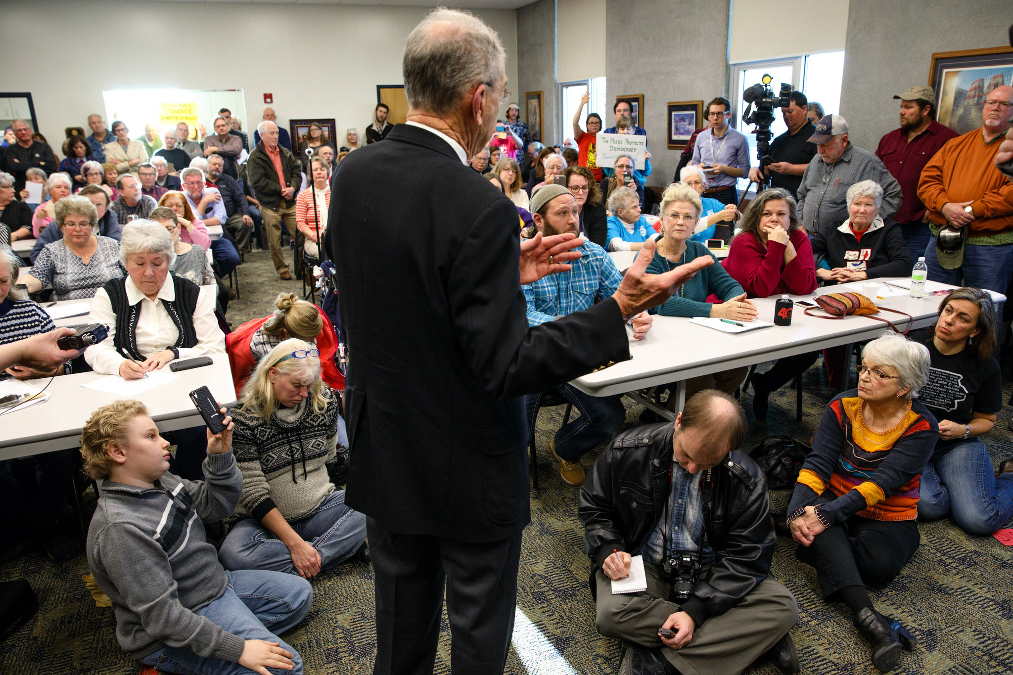 Popular Tunnel News Forums Join Top Community Talks Today