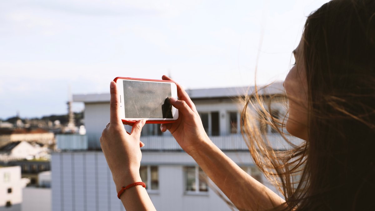 Get great fotos de estados unidos simple tips for better quality