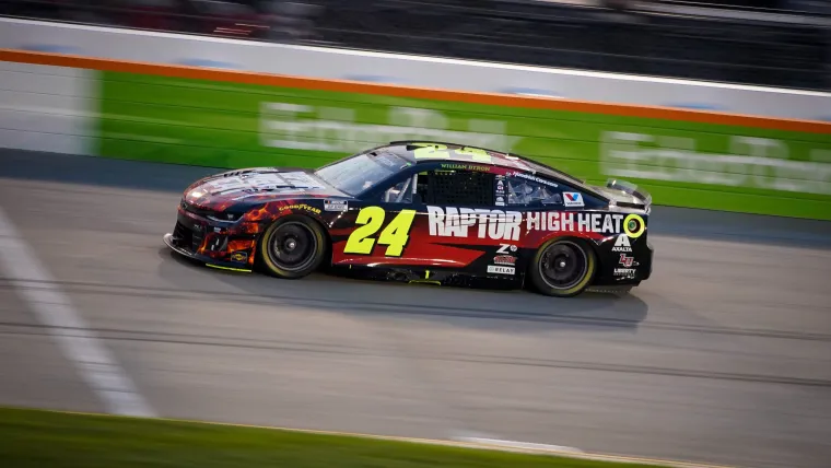 How to Watch Pocono Race Time Live Free Streaming Options Explained