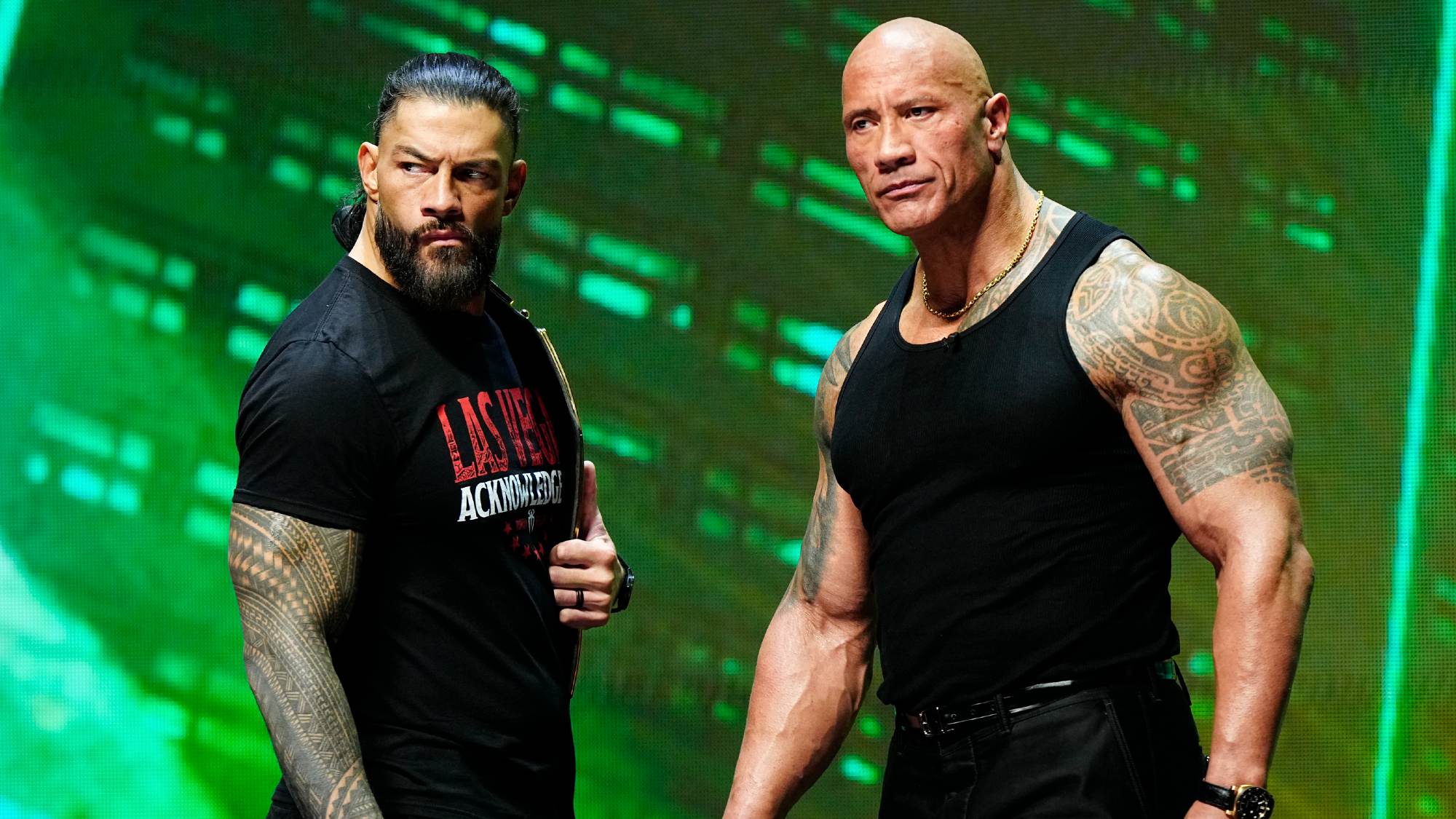 Watch Wrestlemania 40 Free Online Now Without Cost Best Viewing Tricks