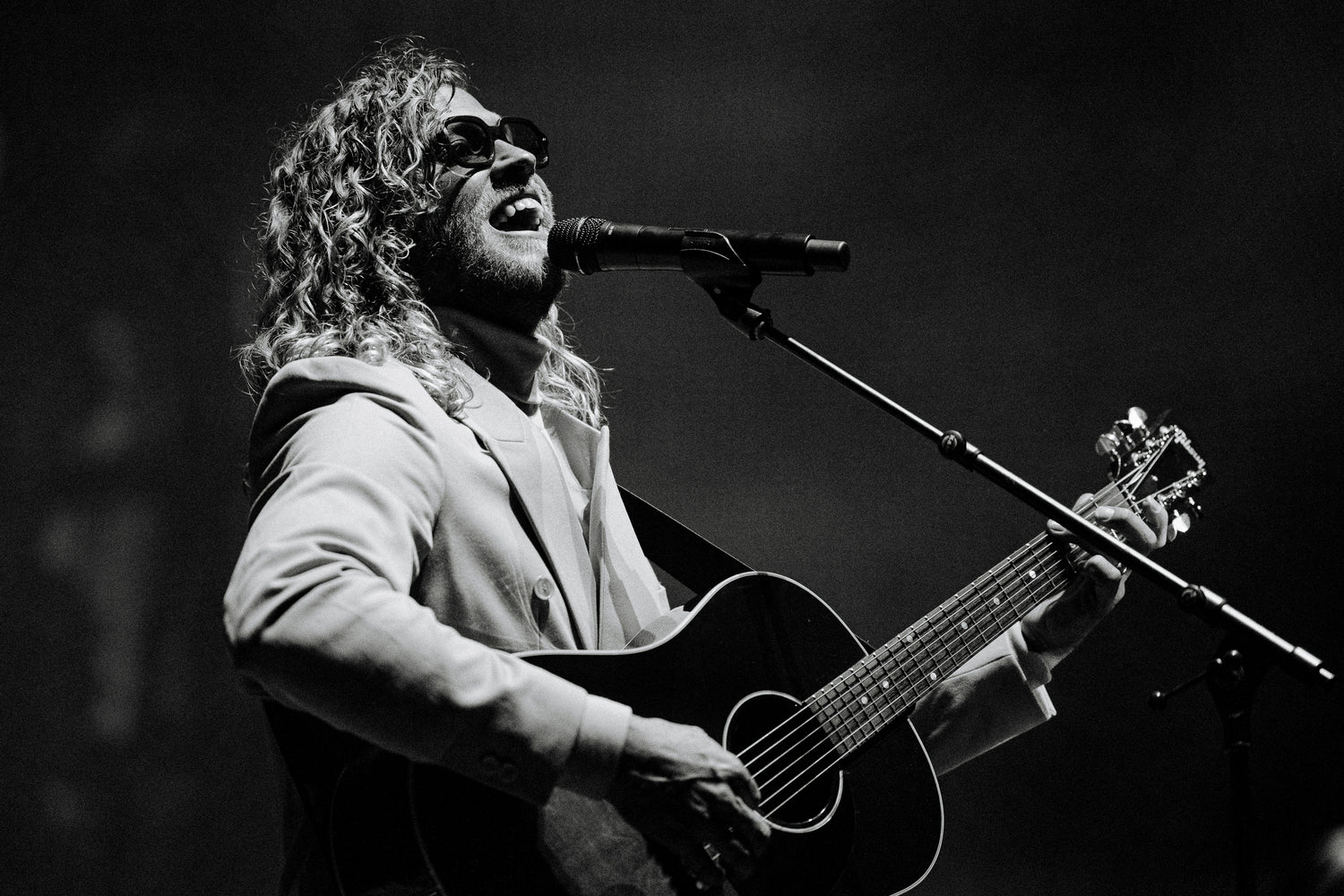 allen stone orlando concert guide all you need to know