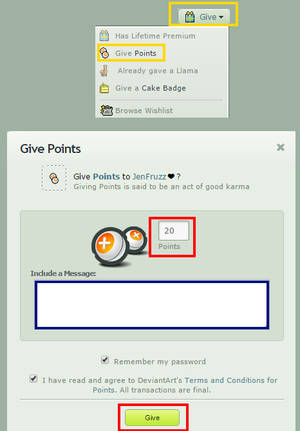 How to Get Da Points Fast? 5 Easy Ways Everyone Can Try!
