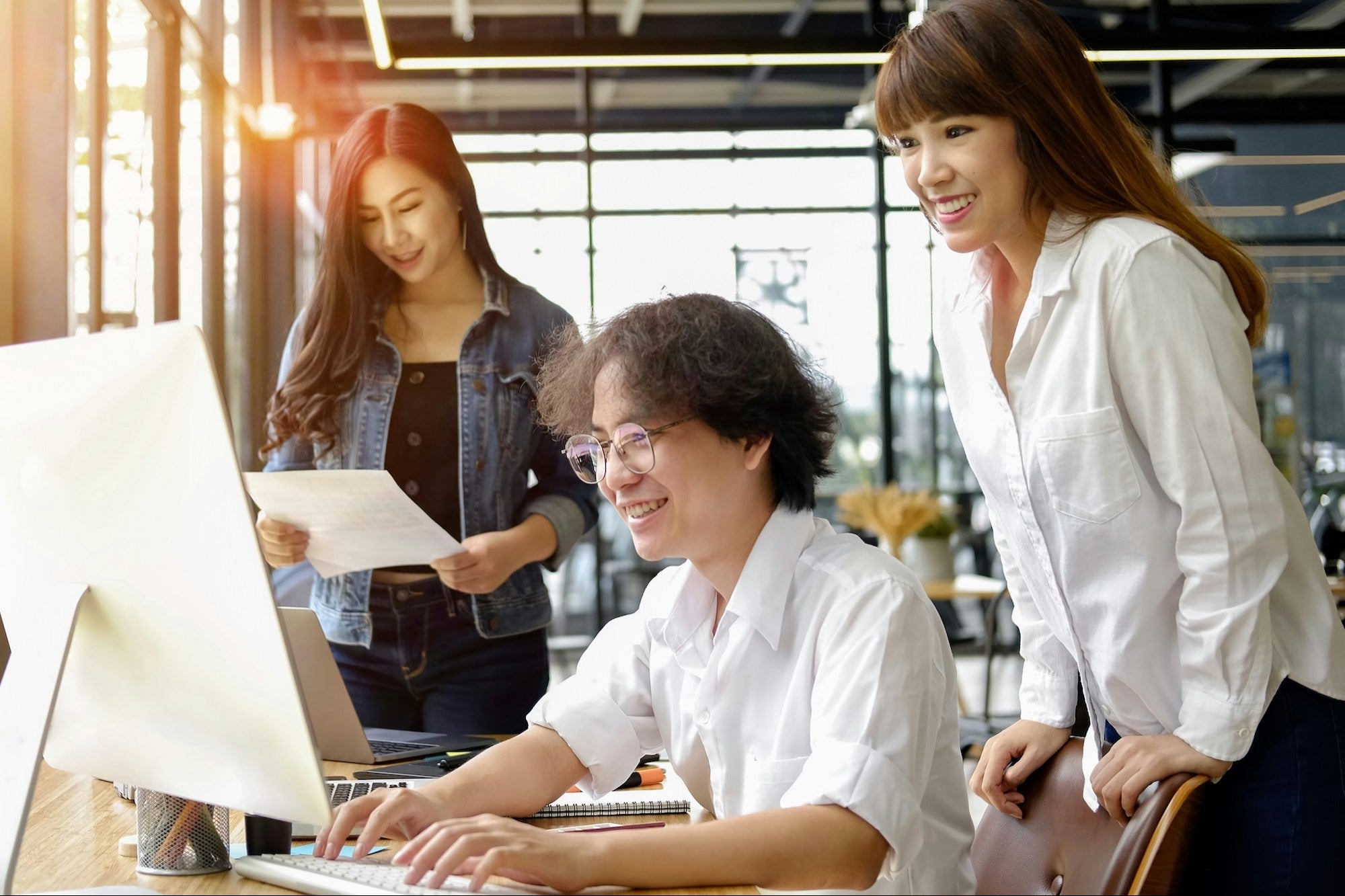 How to use joedaddy effectively? Quick tips for success