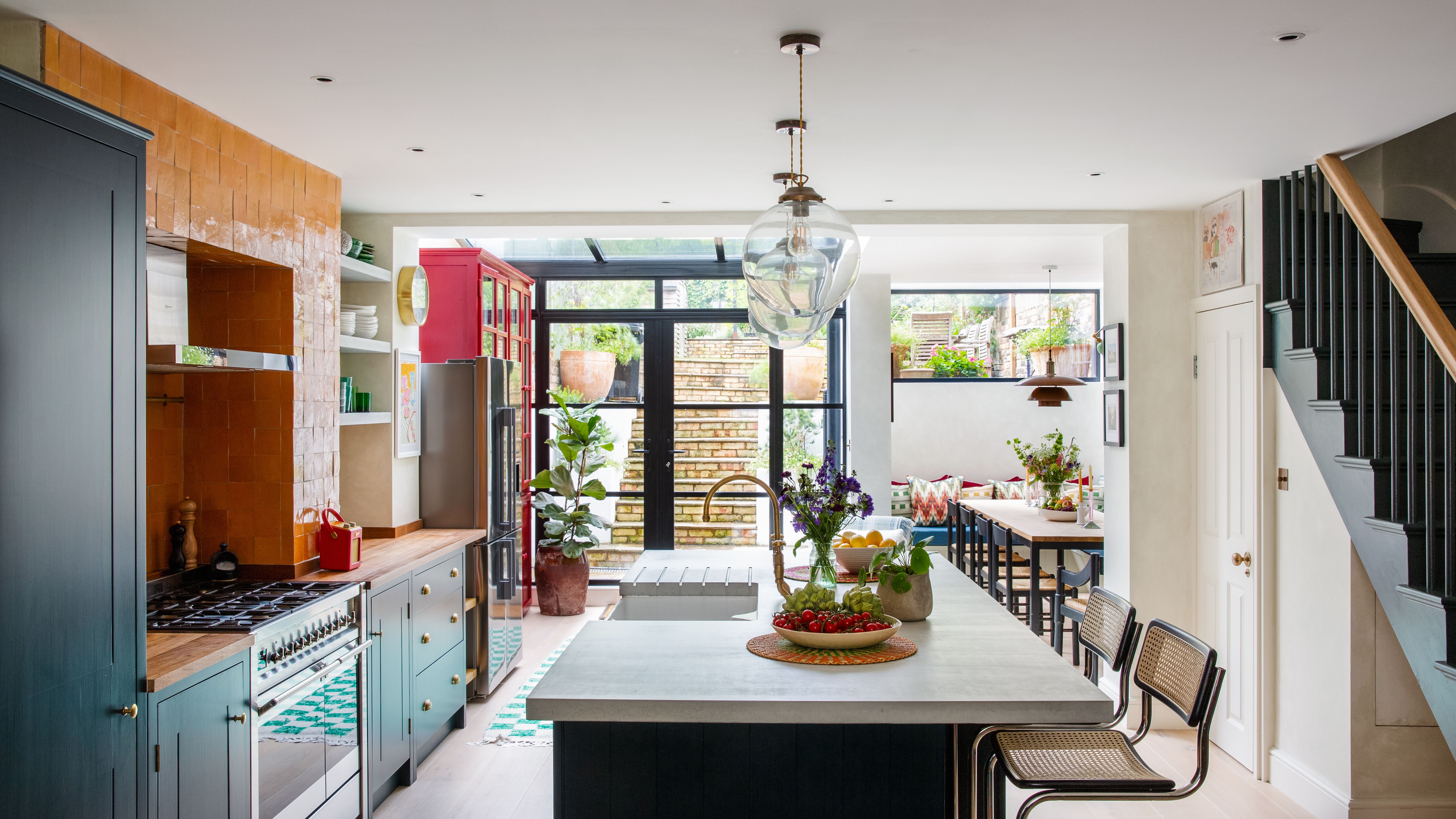 Ian Farrow Design Price Rising? Expert Future Trend Tips!