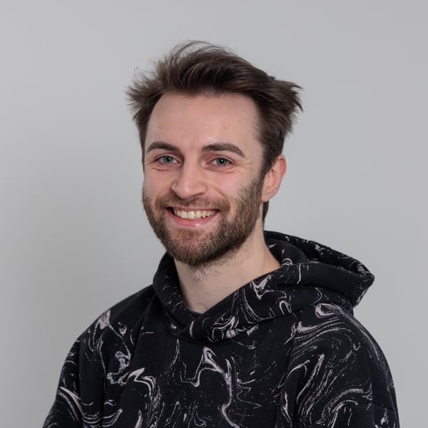 Elliot Evans Success Story Learn His 5 Key Career Milestones