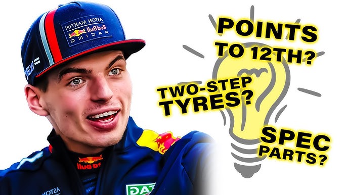 top monster f1 problems 3 easy fixes try now