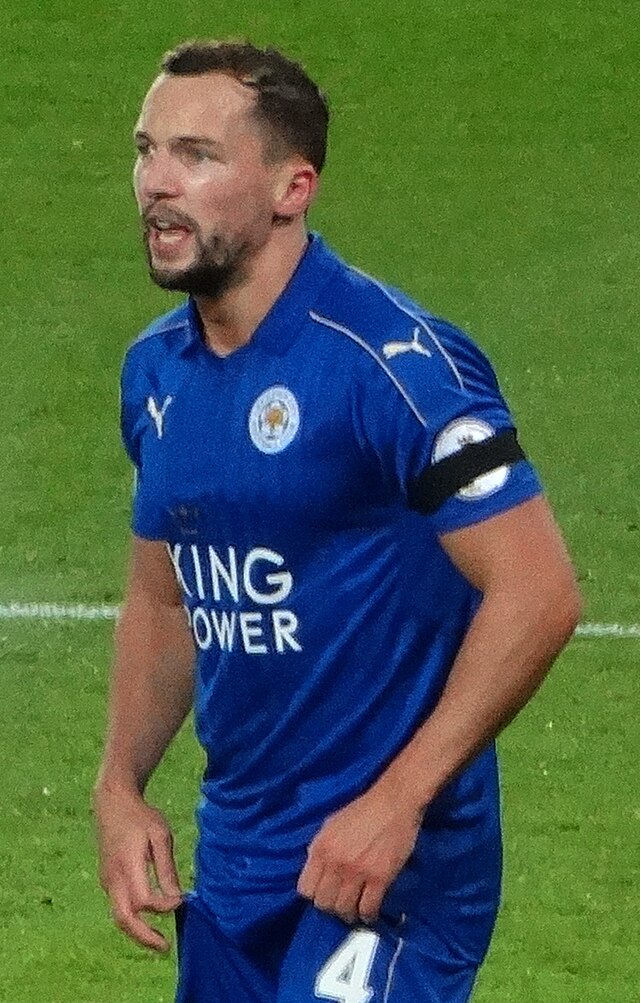 Who is Drinkwater at Chelsea Club? Top Facts About His History Here!
