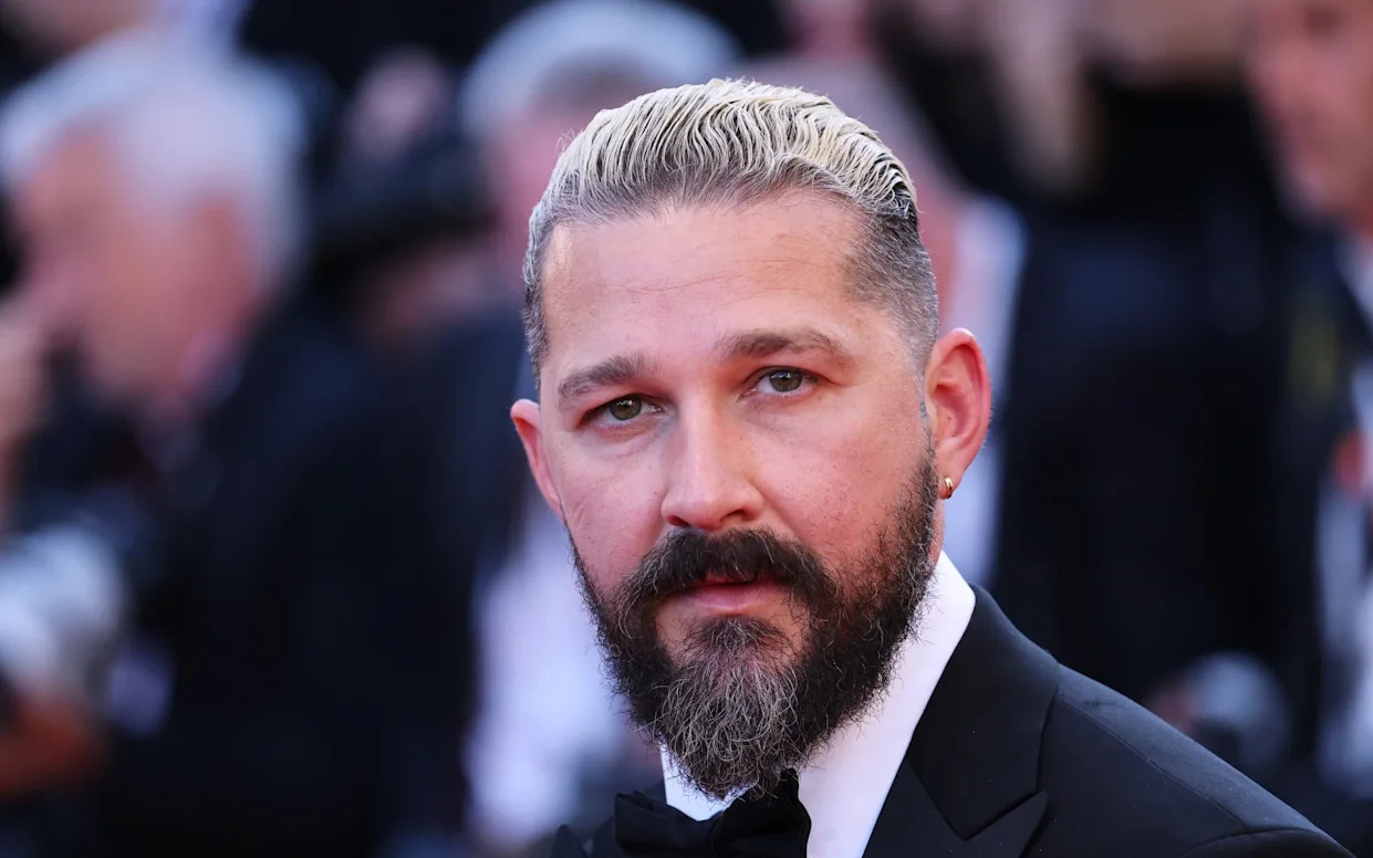 Shia LaBeouf images best sites revealed (get free and great photos now)
