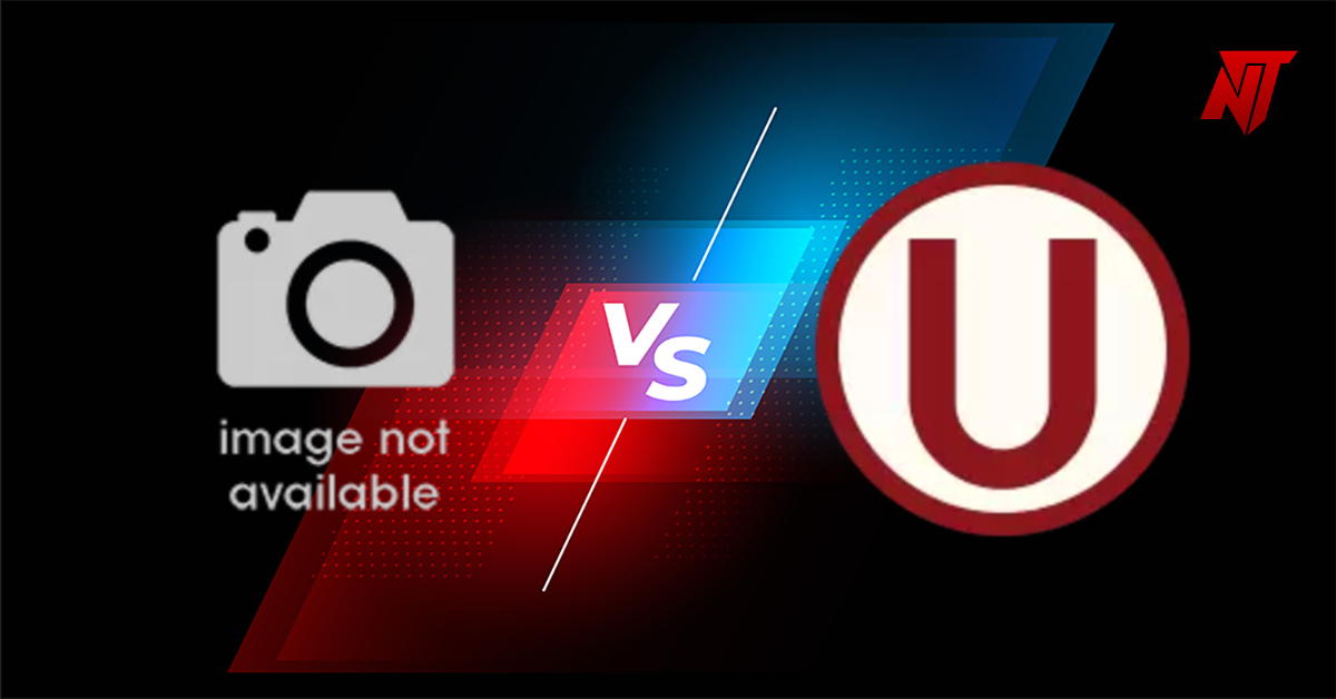 Deportivo Garcilaso vs Universitario How to Predict the Match Winner?